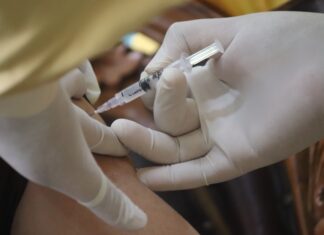 Gobierno de EEUU apela contra suspensión de mandatos de vacunación