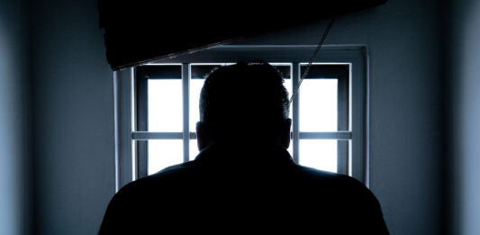 Sindicatos de Uruguay contra excarcelación de represores de dictadura