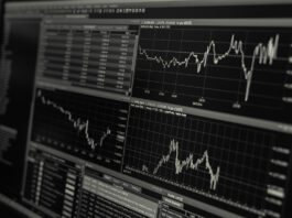 China abre bolsa de valores en Beijing