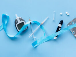 WHO is concerned over insufficient access to insulin