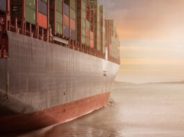 Egypt’s Suez Canal to increase toll rates as of February 2022