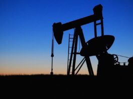 OPEC decides to maintain the pace of oil production