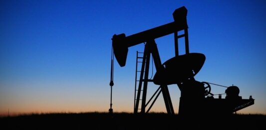 OPEC decides to maintain the pace of oil production