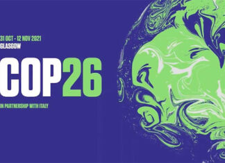 COP26: el todo o nada contra el cambio climático