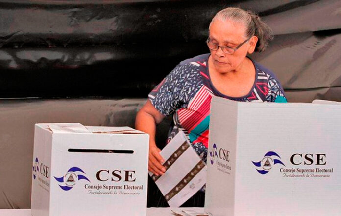 vision-sandinista-net