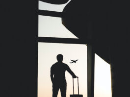 Comisión Europea revisará recomendaciones de viajes