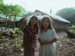 Canadá lanza iniciativa para proteger a mujeres y niñas vulnerables en Centroamérica