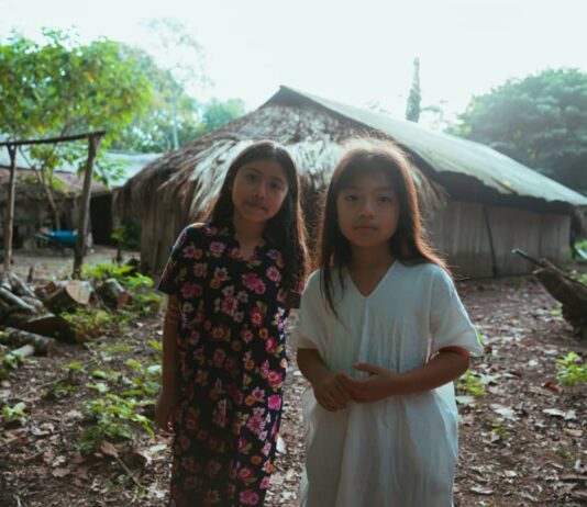 Canadá lanza iniciativa para proteger a mujeres y niñas vulnerables en Centroamérica