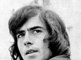 Serrat: la voz del Mediterráneo se despide y se añora