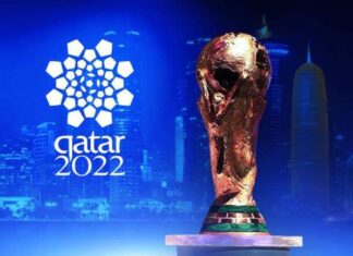 Adrenalina por las nubes en el año previo a Qatar 2022