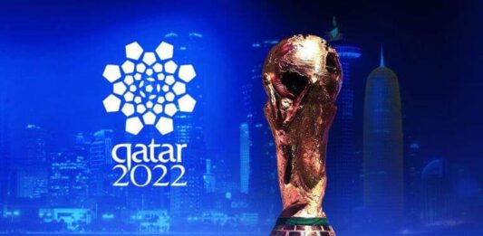 Adrenalina por las nubes en el año previo a Qatar 2022
