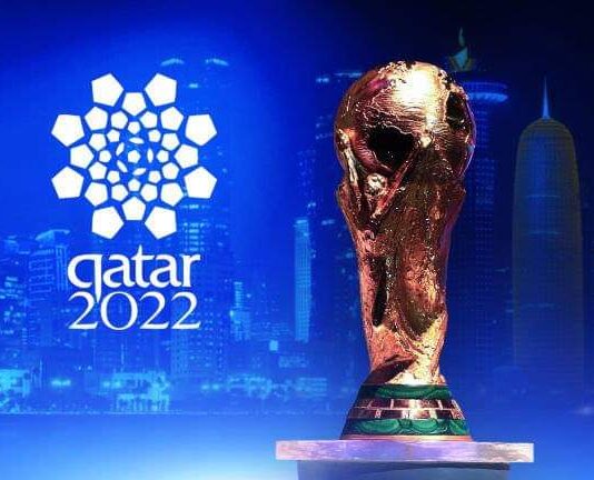 Adrenalina por las nubes en el año previo a Qatar 2022
