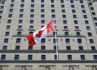 Canadá amenaza con aranceles a EEUU por plan de Biden