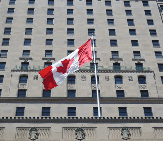 Canadá amenaza con aranceles a EEUU por plan de Biden