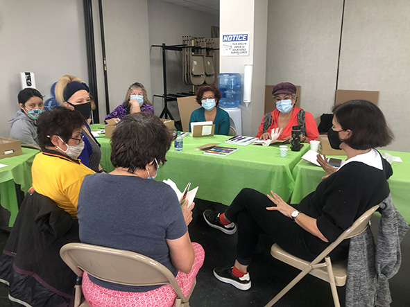 Conversacion-sobre-identidad-lugar-y-comunidad