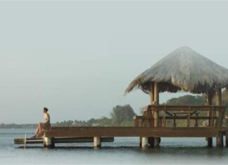 Descubre la belleza de Centroamérica y El Caribe a través de la pantalla