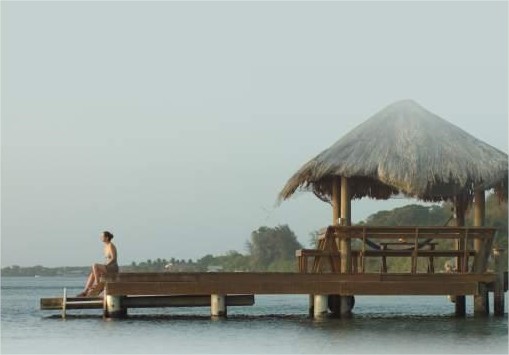 Descubre la belleza de Centroamérica y El Caribe a través de la pantalla