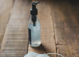 Toronto ajusta sus servicios de acuerdo a medidas provinciales