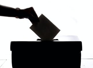 Prevén mayor asistencia a segunda ronda de elecciones chilenas