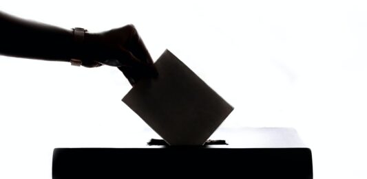 Prevén mayor asistencia a segunda ronda de elecciones chilenas