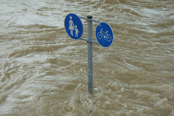 flood-g1a4541700_1920