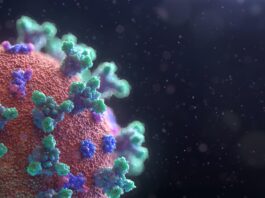Ómicron: una nueva carrera contra el tiempo