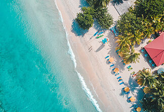 El turismo ante una nueva realidad (PARTE II)