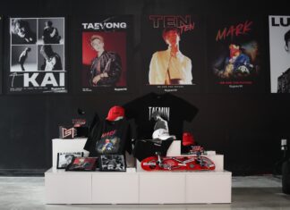 K-Pop y activismo digital en Chile y Colombia