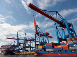 Panama promotes regional cooperation for economic recovery