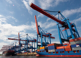 Panama promotes regional cooperation for economic recovery