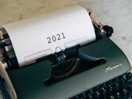 2021: más allá de la pandemia