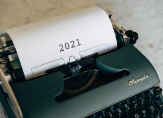 2021: más allá de la pandemia