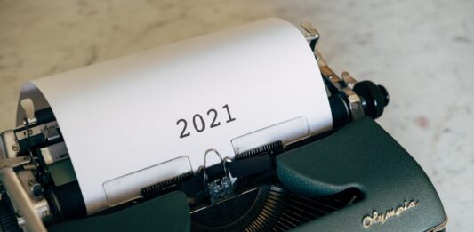 2021: más allá de la pandemia