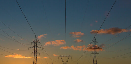 Energy export project to Argentina advances in Bolivia