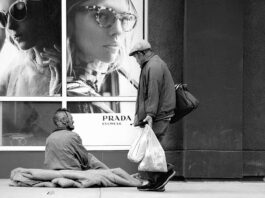 ONU llama a abordar hambre y conflictos