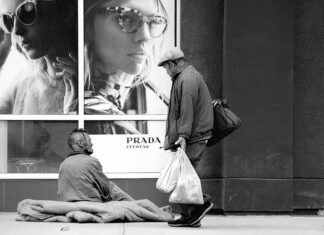 ONU llama a abordar hambre y conflictos