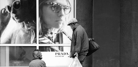 ONU llama a abordar hambre y conflictos