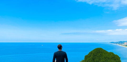 Estos son los 10 enclaves más curiosos de América