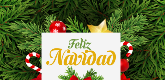 Gracias