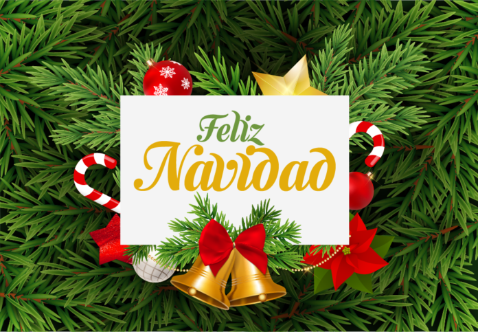 navidad