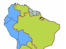 Uruguay advocates for a different participation at MERCOSUR