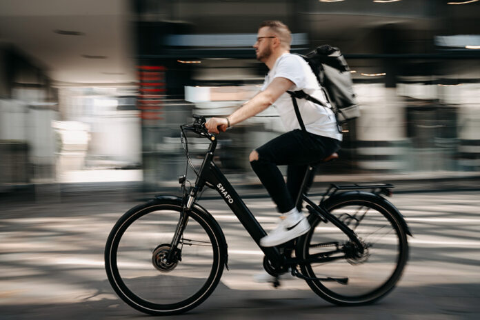 wolfram-bolte-yqCRZzc49h8-unsplash