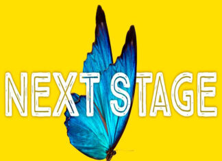 El Festival Next Stage regresa a las tablas canadienses