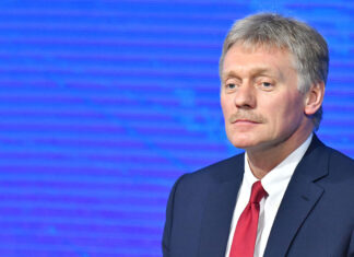 Rusia sin razones para el optimismo luego de diálogo con EEUU