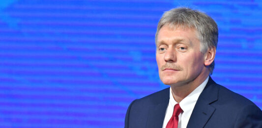 Rusia sin razones para el optimismo luego de diálogo con EEUU