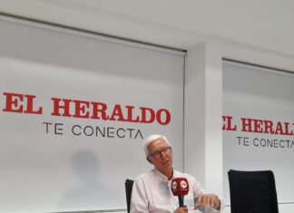 Senator Robledo considers essential to review FTA in Colombia