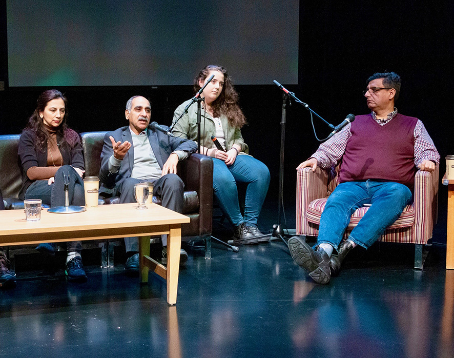 JRNs-Gzosk-group1-crop