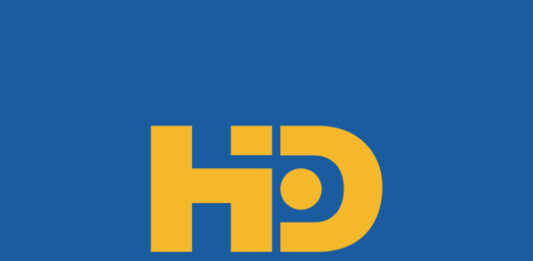 Hilo Deportivo