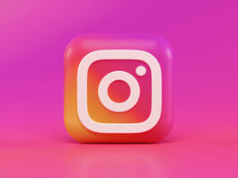 Tras el filtro: la realidad de Instagram