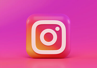 Tras el filtro: la realidad de Instagram